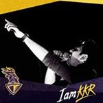 Thomas Lewicki - Instagram Profile Picture of Thomas Lewicki (@thomas.lewicki) on Instagram