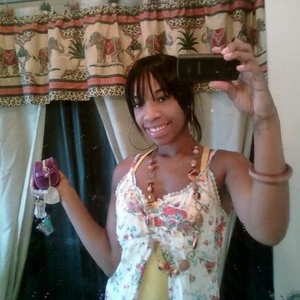 Profile Picture of Amber Fender (@376745658) on Myspace
