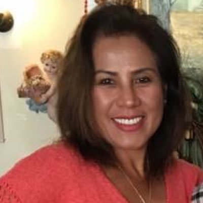 Profile Picture of Maria Teresa Herbst (@Mariaherbst7863) on Twitter