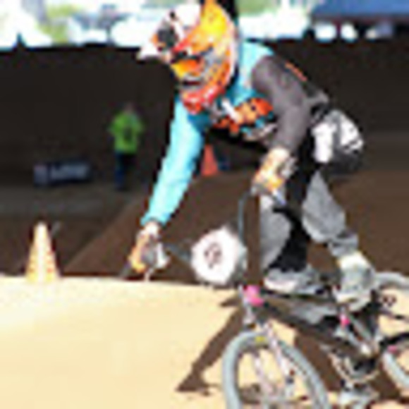 Profile Picture of Jesse Kalbfleish (@jkalbfleish) on Poshmark