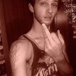 Profile Picture of Kevin Absher (@thawildone95) on Instagram