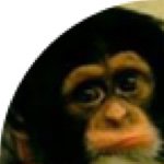 Profile Picture of Felix Arriaga (@farriaga60) on Instagram