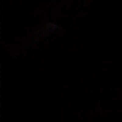 Profile Picture of Nathan Busby (@Brosworld7) on Twitter