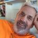 Profile Picture of Ralph McQuade (@ralph.mcquade.5) on Facebook
