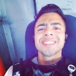 Profile Picture of Daniel Dominguez (@Daniel-Dominguez) on Facebook