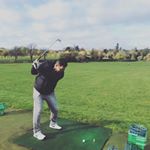 Profile Picture of Justin Nam (@mcgombal_uk) on Instagram