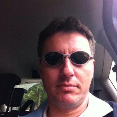Profile Picture of Mike Woerner (@WoernerMike) on Twitter