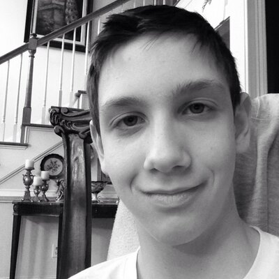 Profile Picture of Ethan Guillot (@ethanguillot2) on Twitter