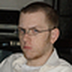 Profile Picture of Kevin Dougherty (@kpdougherty) on Flickr