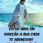 Profile Picture of Felecia Walker (@feleciawalker318) on Instagram