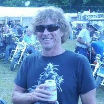 Profile Picture of Mike Stanfield (@MikeStanfield13) on Twitter