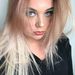 Profile Picture of Keithe' Osburn (@keitheosburn) on Pinterest