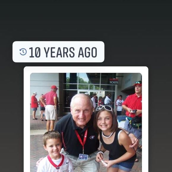 Profile Picture of Rick Tremor (@tremorrick) on Poshmark