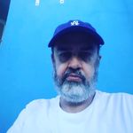 Profile Picture of Emmanuel Robert Rogge (@emmanuelrobertrogge) on Instagram