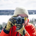 Profile Picture of Alan Haley (@alan_haley) on Instagram