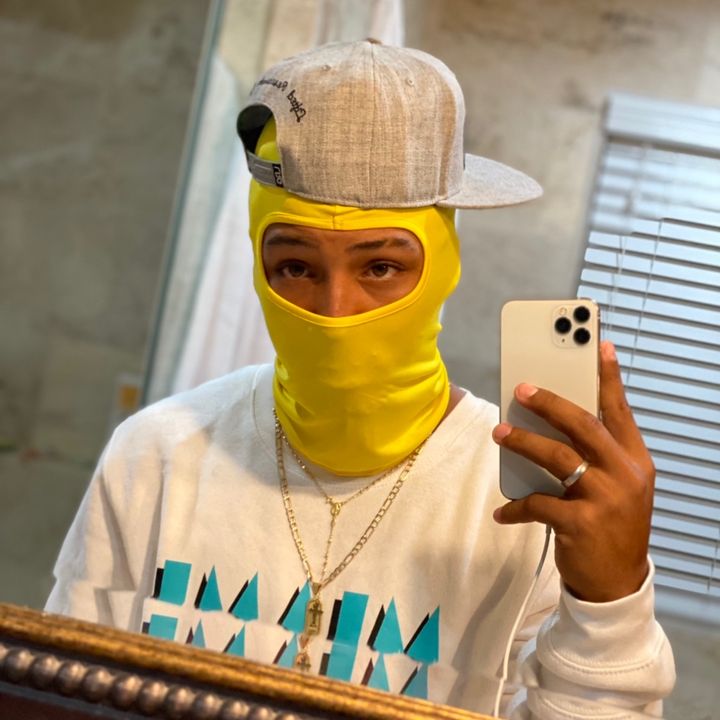 Profile Picture of Erick Arias (@@erick__arias2020) on Tiktok