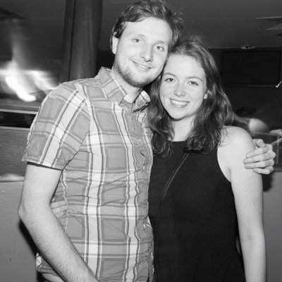 Profile Picture of Tom Walling (@@tom_walling) on Twitter