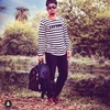 Profile Picture of Abdullah_Totakhil (@@larry_larkin927) on Tiktok
