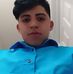 Profile Picture of Javier Rivas (@javier.argueta.75054) on Facebook