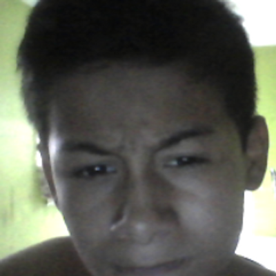 Profile Picture of Joseph Miramontes (@BjMiramontes) on Twitter