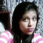 Profile Picture of Itza Muñoz (@munoz_itza) on Instagram