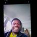 Profile Picture of Jeffery Dancey (@jeffery.dancey.35) on Facebook