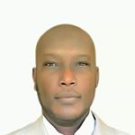 Profile Picture of Serge Ayeboua (@sergeayeboua) on Instagram