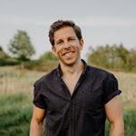 Profile Picture of Ben (@ben_rookie) on Instagram