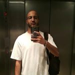 Profile Picture of Omar Asfour (@asfourrrr) on Instagram