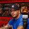 Profile Picture of Mike Dabbraccio (@mike.dabbraccio.50) on Facebook