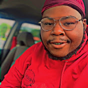 Profile Picture of Kenneth Hinton (@kennethhinton3044) on Youtube