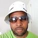 Profile Picture of Dwayne McGhee (@mcghee321) on Pinterest