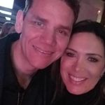 Profile Picture of Ricardo Alexandre Correia Schelemberg (@ricardoalexandrecschelember) on Instagram