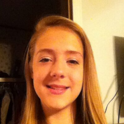Profile Picture of Leah Shipp (@ShippNichole) on Twitter