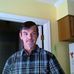 Profile Picture of Robert MacNeill (@robert.macneill.18) on Facebook