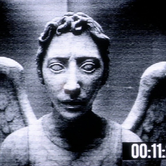 Profile Picture of Rebecca Downs-honey (@rebeccadh1701) on Poshmark