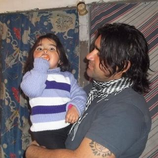 Profile Picture of Walter Cendra (@walter.cendra.35) on Facebook