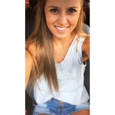 Aubry Alexander - Twitter Profile Picture of Aubry Alexander (@aubryrene) on Twitter