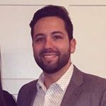 Profile Picture of Chris DeStefano (@chris_destefano1) on Instagram