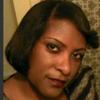 Profile Picture of Laura Abrams (@@babylaura72) on Tiktok
