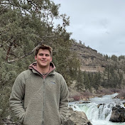 Profile Picture of Chad Andrews (@chaduski1) on Youtube