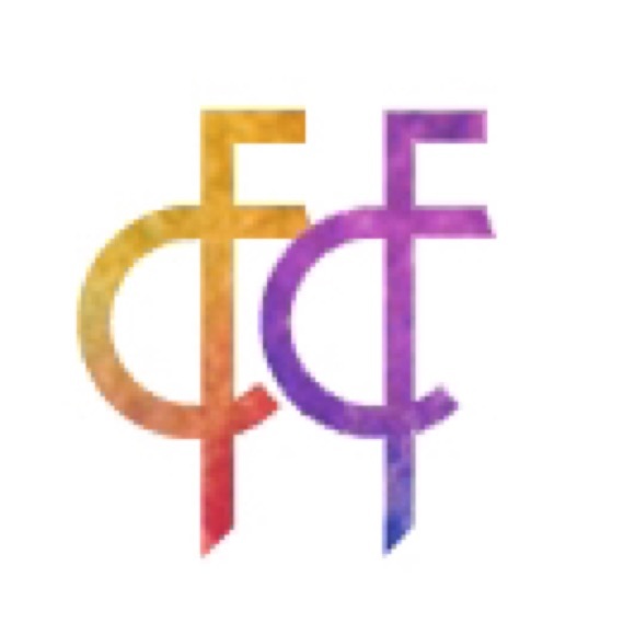Profile Picture of Found flair Flair (@foundflair) on Poshmark