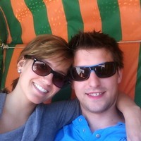 Profile Picture of Daniel Schatz (@daniel-schatz-4) on Quora