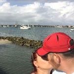 Profile Picture of Troy Gwinn (@troy_gwinn) on Instagram