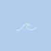 Profile Picture of ℂ𝕒𝕚𝕥𝕝𝕚𝕟☁️ (@Caitlin_Cloudyy) on Pinterest