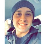 Profile Picture of Zane Reid (@zanerr101) on Instagram