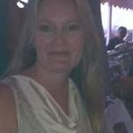 Profile Picture of Tammy Chaney (@tamlchaney) on Instagram