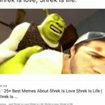 bbc + bwp - Instagram Profile Picture of bbc + bwp (@damien__madison_shrek_is_love_) on Instagram