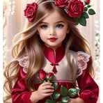 Profile Picture of Dina Page (@dina.page.2024) on Facebook