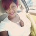 Profile Picture of Patrice Fields (@patrice.fields.589) on Facebook